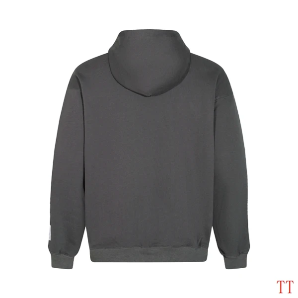 Gallery Dept S-XL 20tn (11)